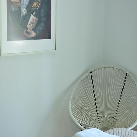 Greekowl Apartments Skiathos Exterior foto