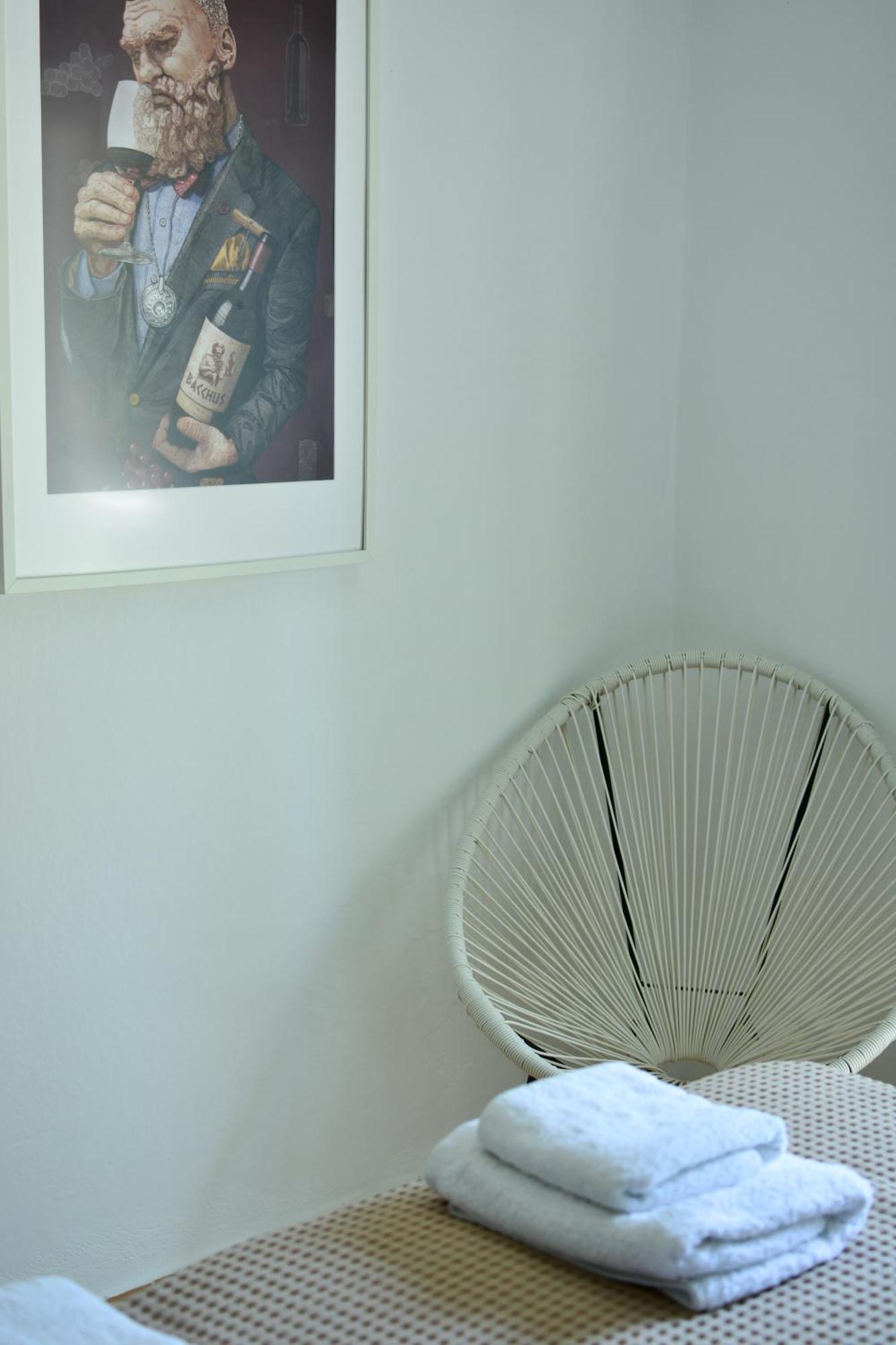 Greekowl Apartments Skiathos Exterior foto